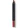 Glo Skin Beauty Suede Matte Crayon Woodrose