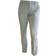 Alberto Waterrepellent Revolutional Grey Pantaloni