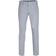 Alberto Waterrepellent Revolutional Grey Pantaloni