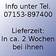 Geberit 215052111 Bassin 215.052.11.1