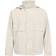 Gant RAGLAN JACKET Khaki