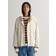 Gant RAGLAN JACKET Khaki