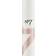 No7 Stay Perfect Foundation Stick Hazel