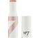 No7 Stay Perfect Foundation Stick Hazel
