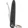 Lifesystems Tick Tweezers