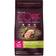 Core Small Breed Low Fat 1.5 kg