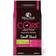 Core Small Breed Low Fat 1.5 kg