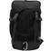 Eastpak Out Camera Pack Black Size Polyester