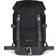 Eastpak Rugzak Out Camera Pack Noir