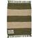 Bongusta Chindi Rug Beige