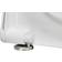 Duravit Monteringsbeslag starck 3 soft