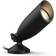 WiZ Ground Extension 8720169071650 Spotlight
