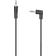 Hama audio-verbindungskabel/adapter audio-kabel 1,5m 1.5m