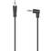 Hama audio-verbindungskabel/adapter audio-kabel 1,5m 1.5m