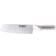 Global G-81 Vegetable Knife