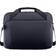 Dell EcoLoop Pro Slim 15.6" Laptop Bag