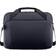 Dell Pro 15-16 Plus EcoLoop Slim Briefcase - Black