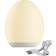Star Trading 357-61 LED-natlampe, touch-funktion, RGBW Bordlampe