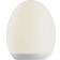 Star Trading 357-61 LED-natlampe, touch-funktion, RGBW Bordlampe