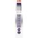 Prym Ergonomische Kousenbreinaalden 2,5 mm