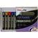 Pentel PHN-M6 Metallic oil Bestillingsvare, 6-7 dages levering