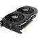 Zotac GAMING GeForce RTX 4060 Ti Twin Edge OC HDMI 3 x DP 8GB GDDR6