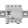 Legrand Fejlstrømsafbryder TX3 PFI 63A 300mA, 4P, 4M, 10kA, type A