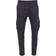 Cat Black Dynamic Trouser