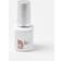 Depend Gel iQ Soft Spoken In a Gentle Way 5ml