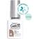 Depend Gel iQ Soft Spoken In a Gentle Way 5ml