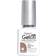 Depend Gel iQ Soft Spoken In a Gentle Way 5ml