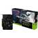 Gainward GeForce RTX 4060 Ti Pegasus HDMI 3 x DP 8GB