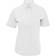 Kustom Kit Camicia da lavoro - Nero/Bianco