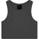 Jordan Tank Top - Black