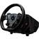 Logitech G Pro Racing Wheel - steering wheel