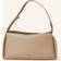 Calvin Klein Borsetta Elevated Soft Shoulder Bag Sm K60K610756 Beige 00