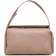 Calvin Klein Borsetta Elevated Soft Shoulder Bag Sm K60K610756 Beige 00