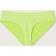 Röhnisch Asrin Bikini Briefs Bikini Trusser Damer - Grøn