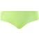 Röhnisch Asrin Bikini Briefs Bikini Trusser Damer - Grøn