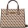 Guess Handbags