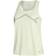 Asics Canottiera Donna Lite-Show