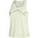 Asics Lite-Show Tank, singlet, dame Grøn