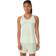 Asics Lite-Show Tank Top Women Green