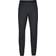 2XU Men's Light Speed Jogger