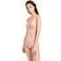 Wolford 3W Forming Body