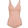 Wolford 3W Forming Body