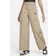 Nike Dance Damen Hosen