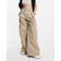Nike Dance Damen Hosen
