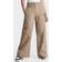 Nike Dance Damen Hosen