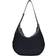 Liebeskind Alma Hobo L - Navy